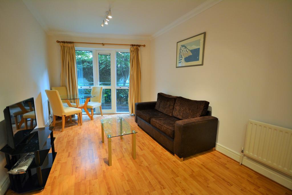 Medway Street, Westminster, London, SW1P 2TB
