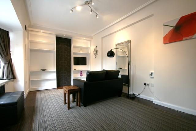Tufton Street, Westminster, London, SW1P 3QX