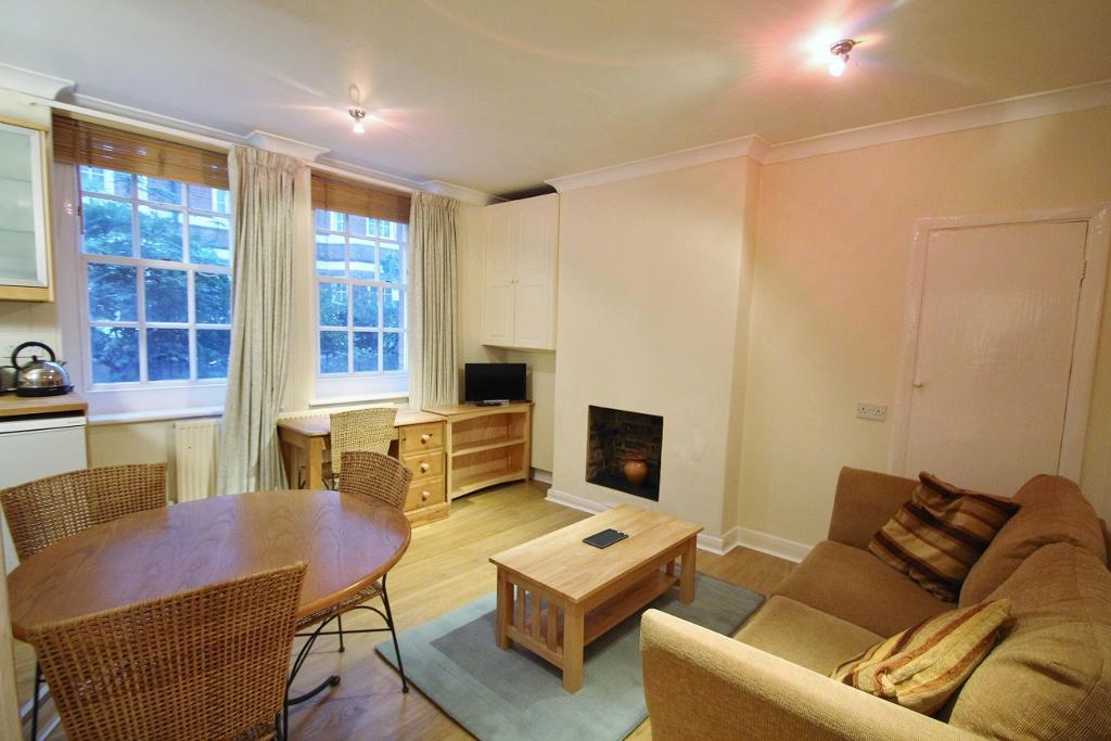 Page Street, Westminster, SW1P 4BJ