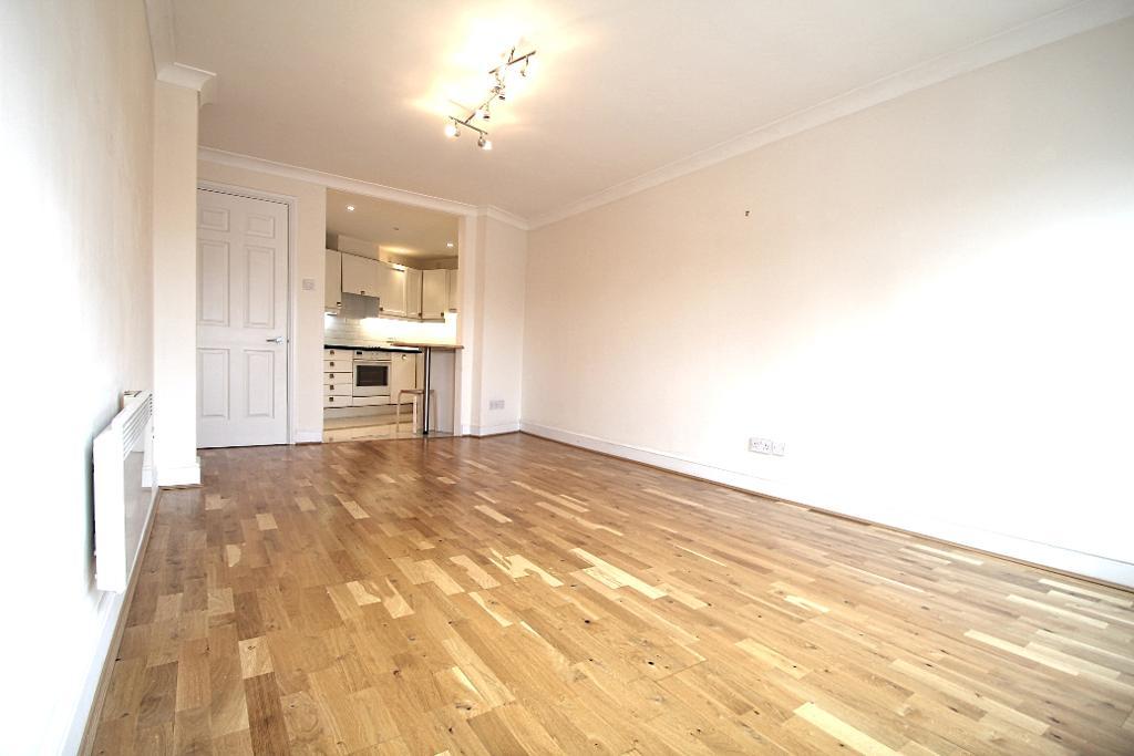 Regency Street, Westminster, London, SW1P 4AW