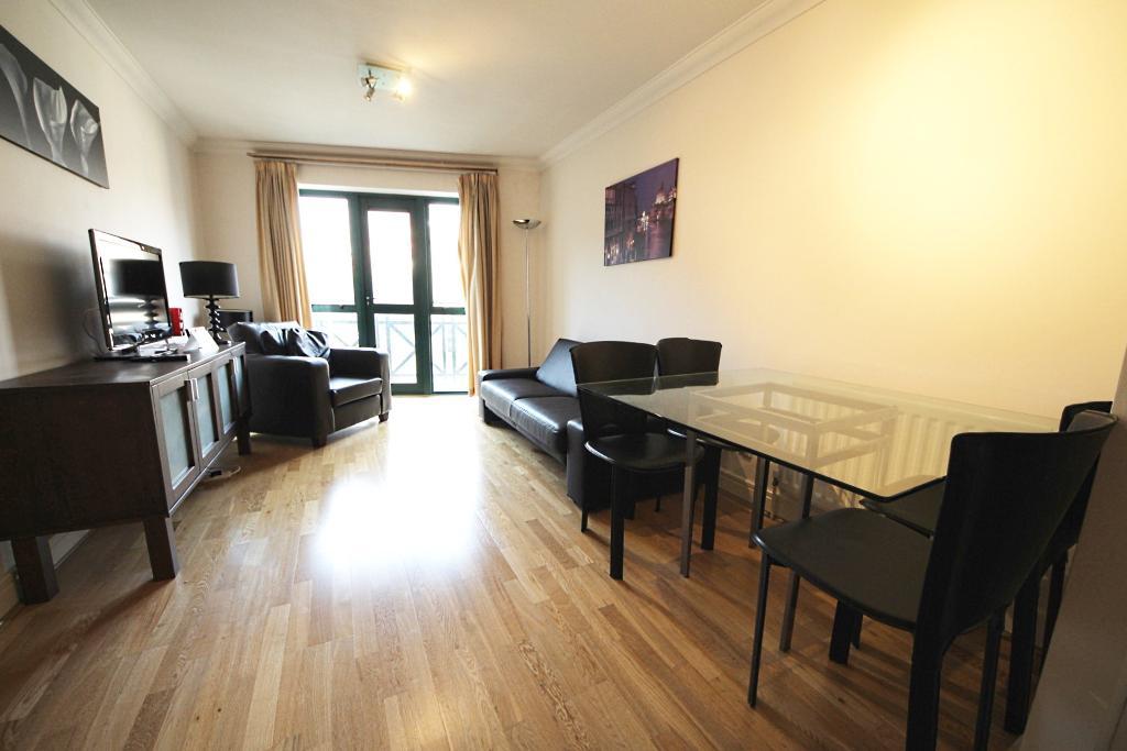 Medway Street, Westminster, London, SW1P 2TB