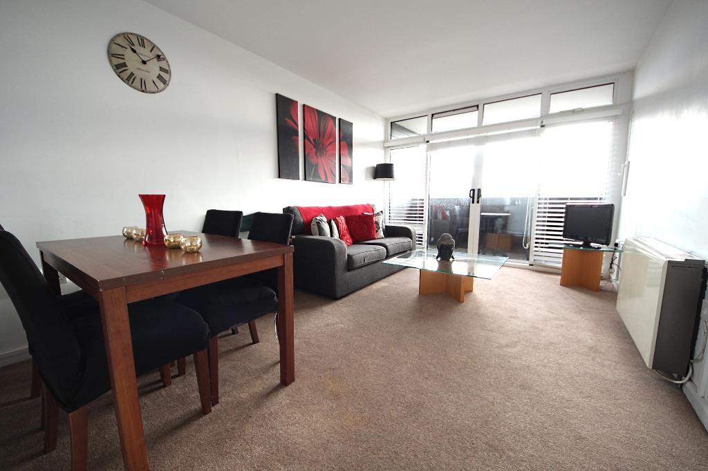 Regency Street, Westminster, London, SW1P 4AA
