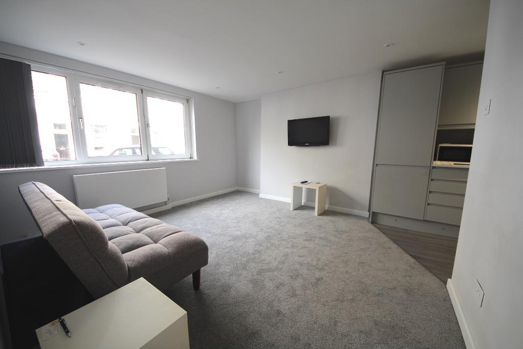 Cumberland Street, Pimlico, London, SW1V 4LR