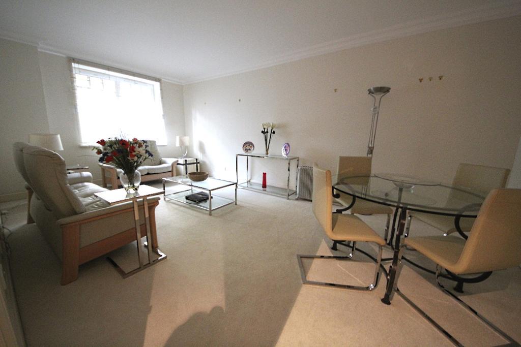 Marsham Street, Westminster, London, SW1P 4SA