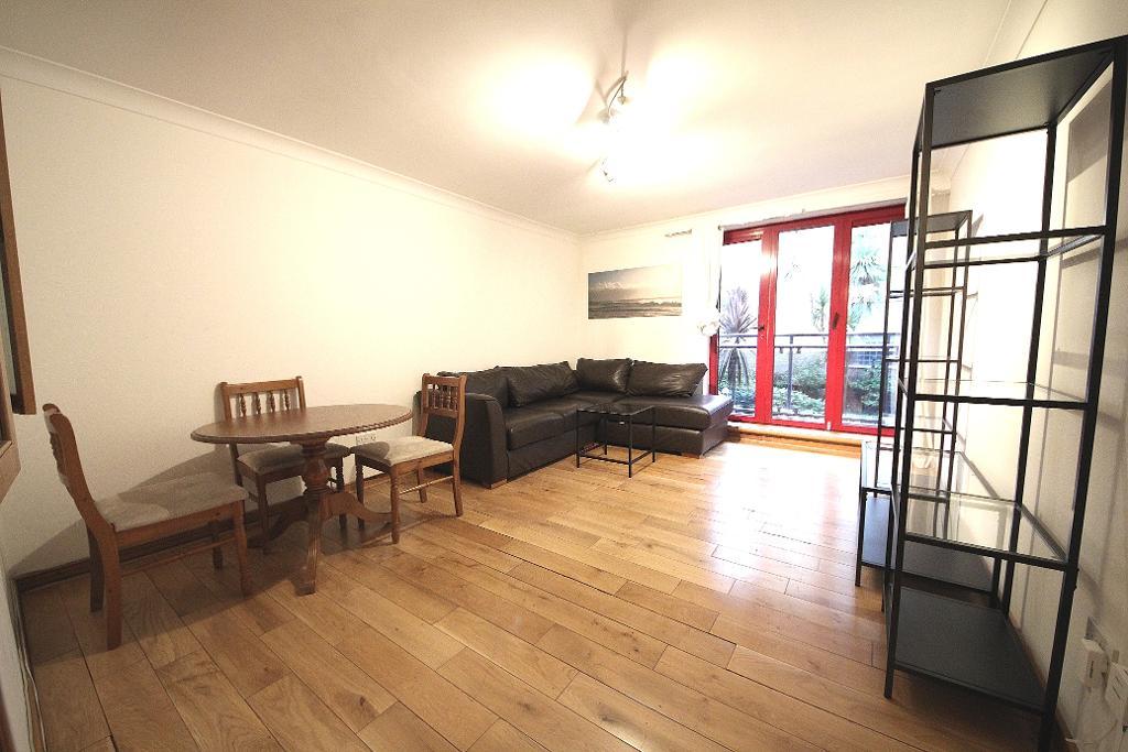 Monck Street, Westminster, London, SW1P 2BW