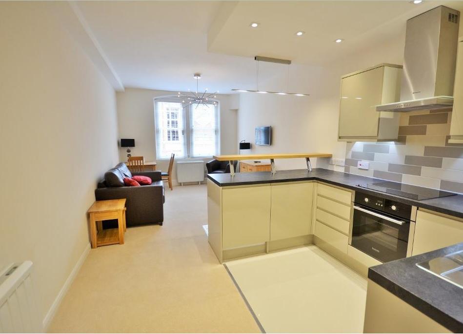 Ambrosden Avenue, Westminster, London, SW1P 1QQ