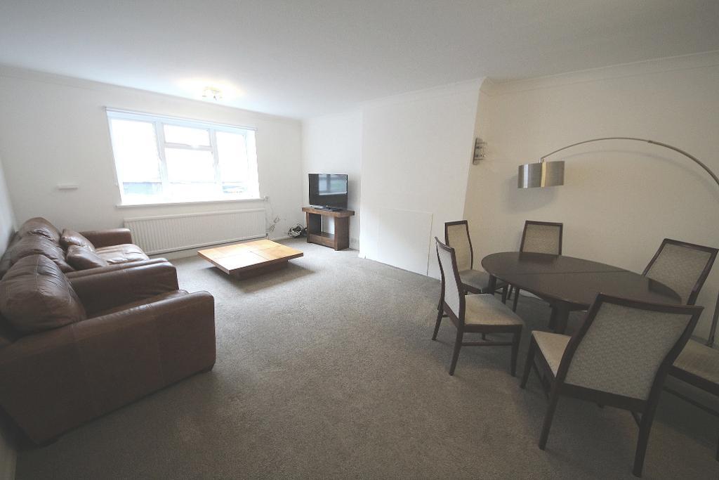 Great Peter Street, Westminster, London, SW1P 2HH