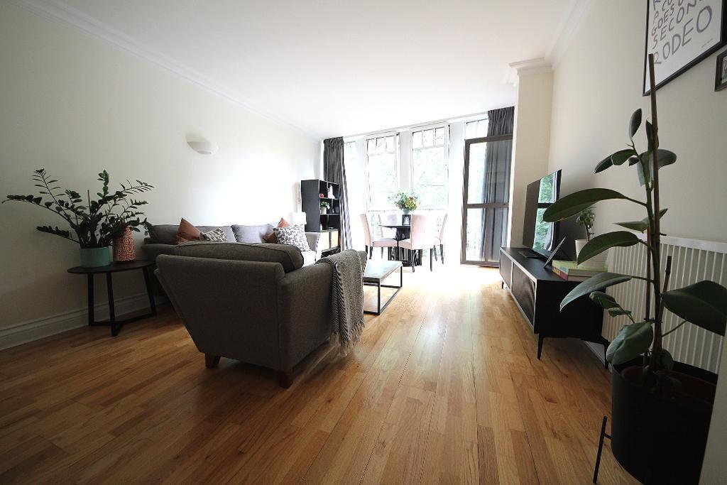 Marsham Street, Westminster, London, SW1P 4SB