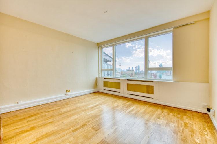 John Islip Street, Westminster, London, SW1P 4LQ